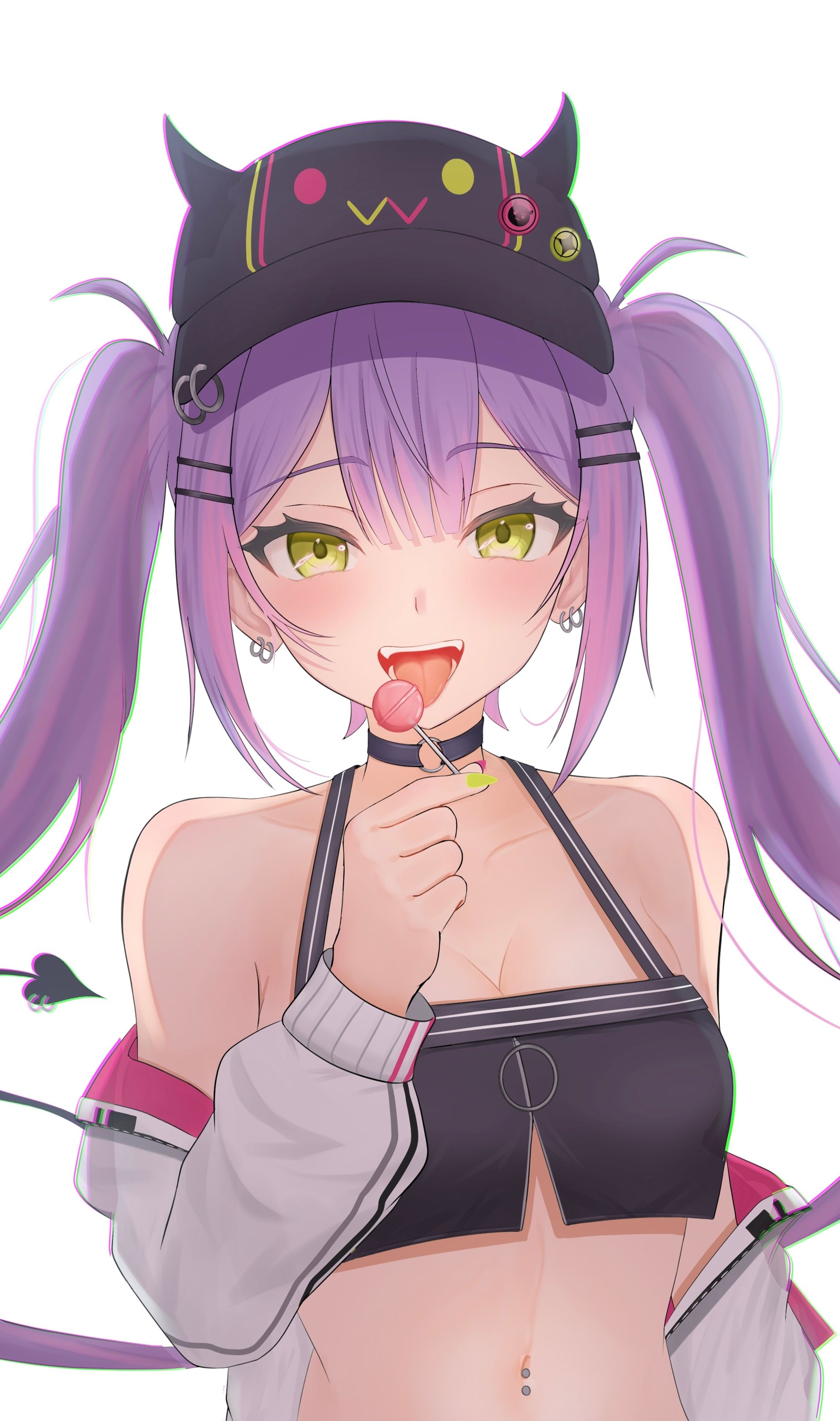 fanart-1