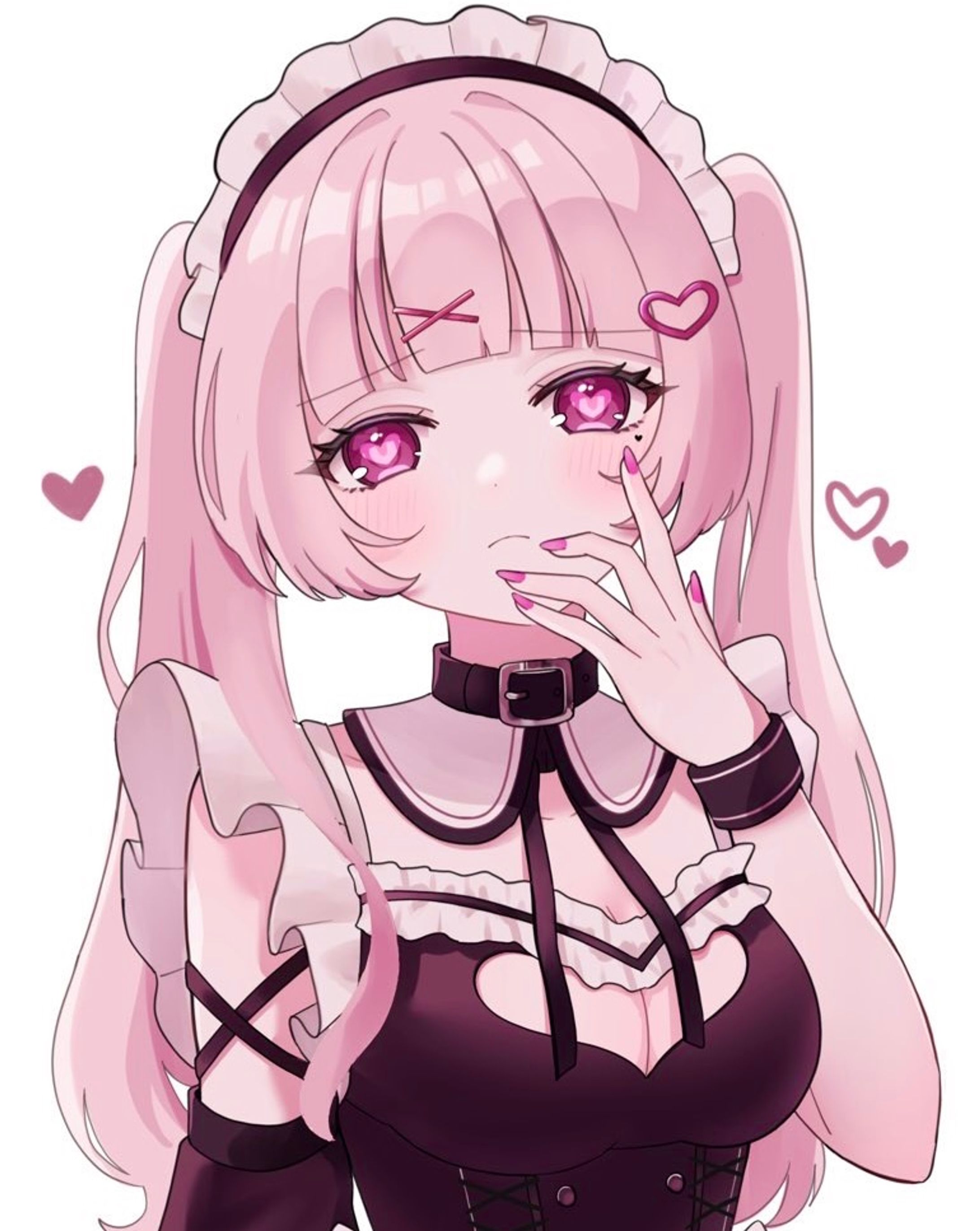 趣味絵-1