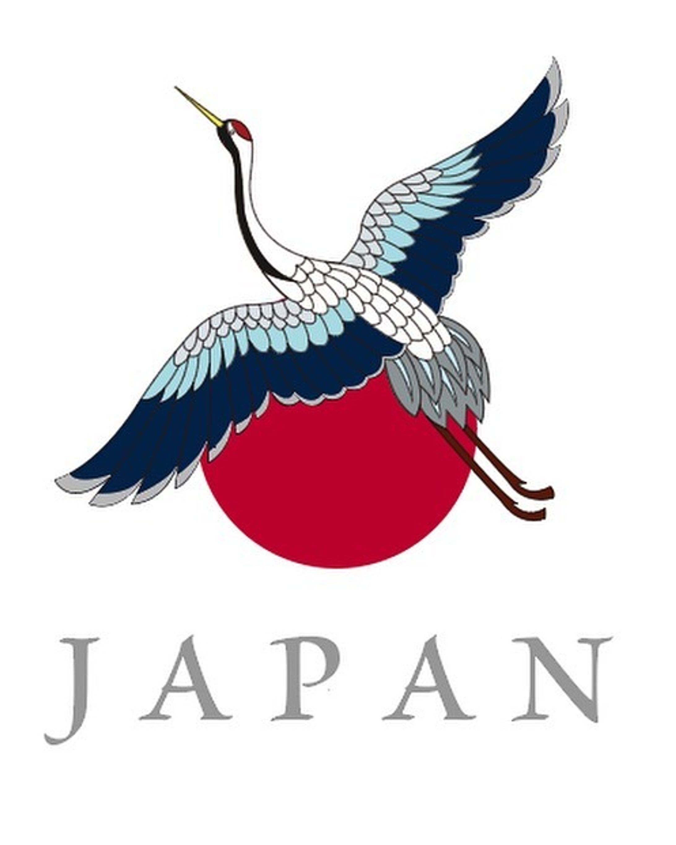 【バナー】日本-1