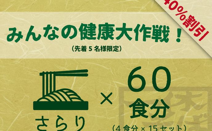 画像、ギター演奏