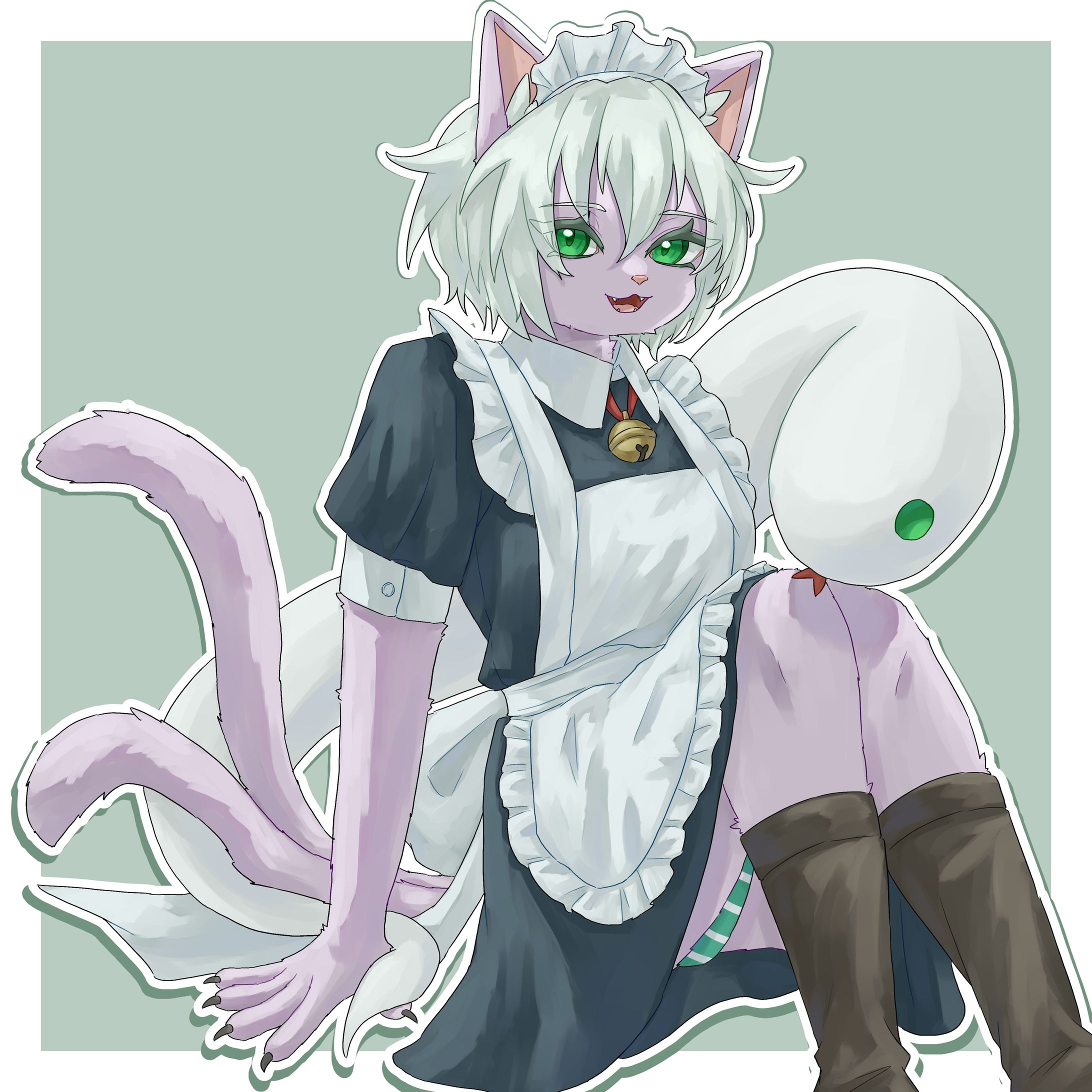 【依頼】Skeb (‎2024‎年‎5‎月‎12‎日制作)-1