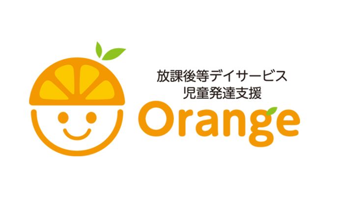 ダンス、ロゴデザイン