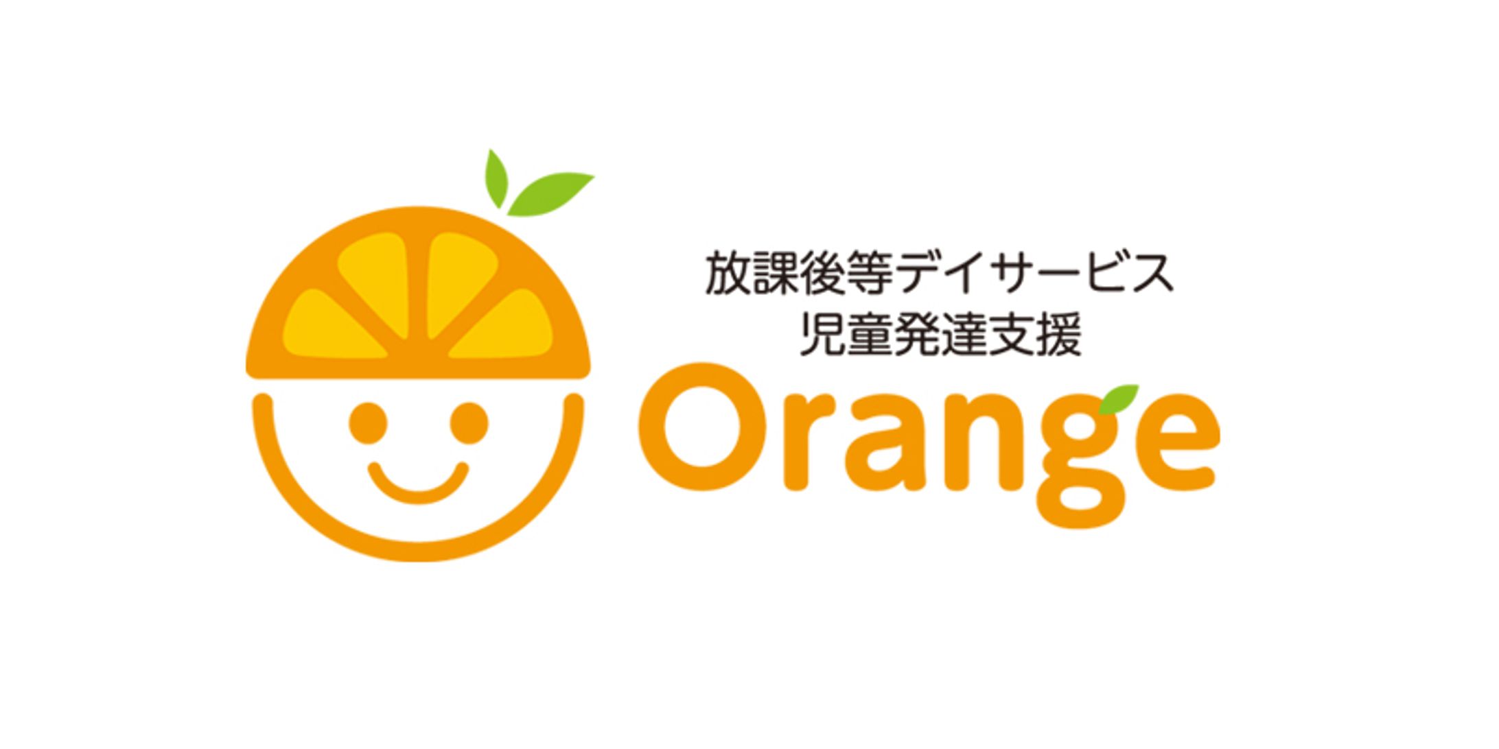 ロゴデザイン-1