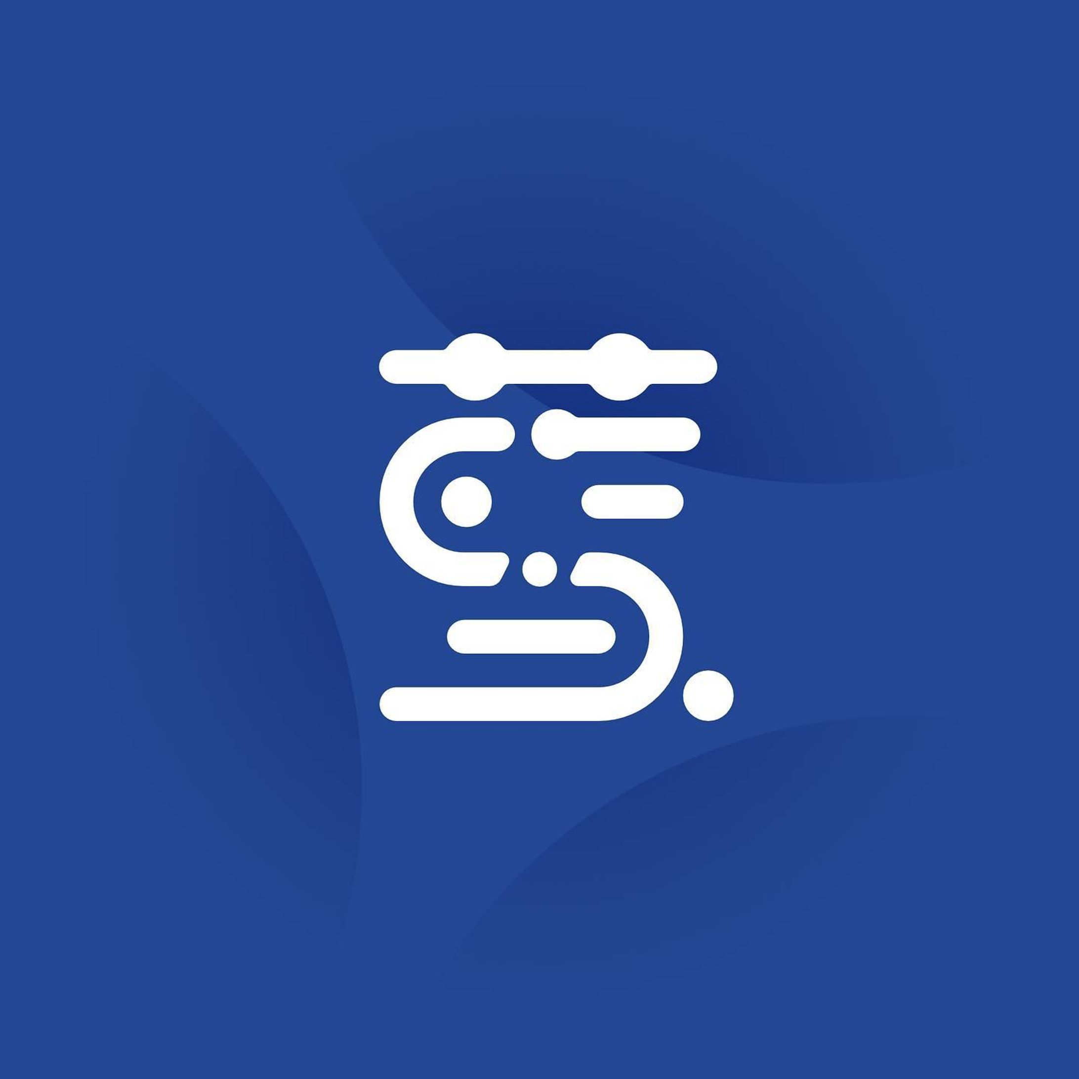 📢お知らせ📢
友人からの依頼で、SNSアイコン用に作字をさせていただきました
#作字 #タイポグラフィ #borleydesigns-1