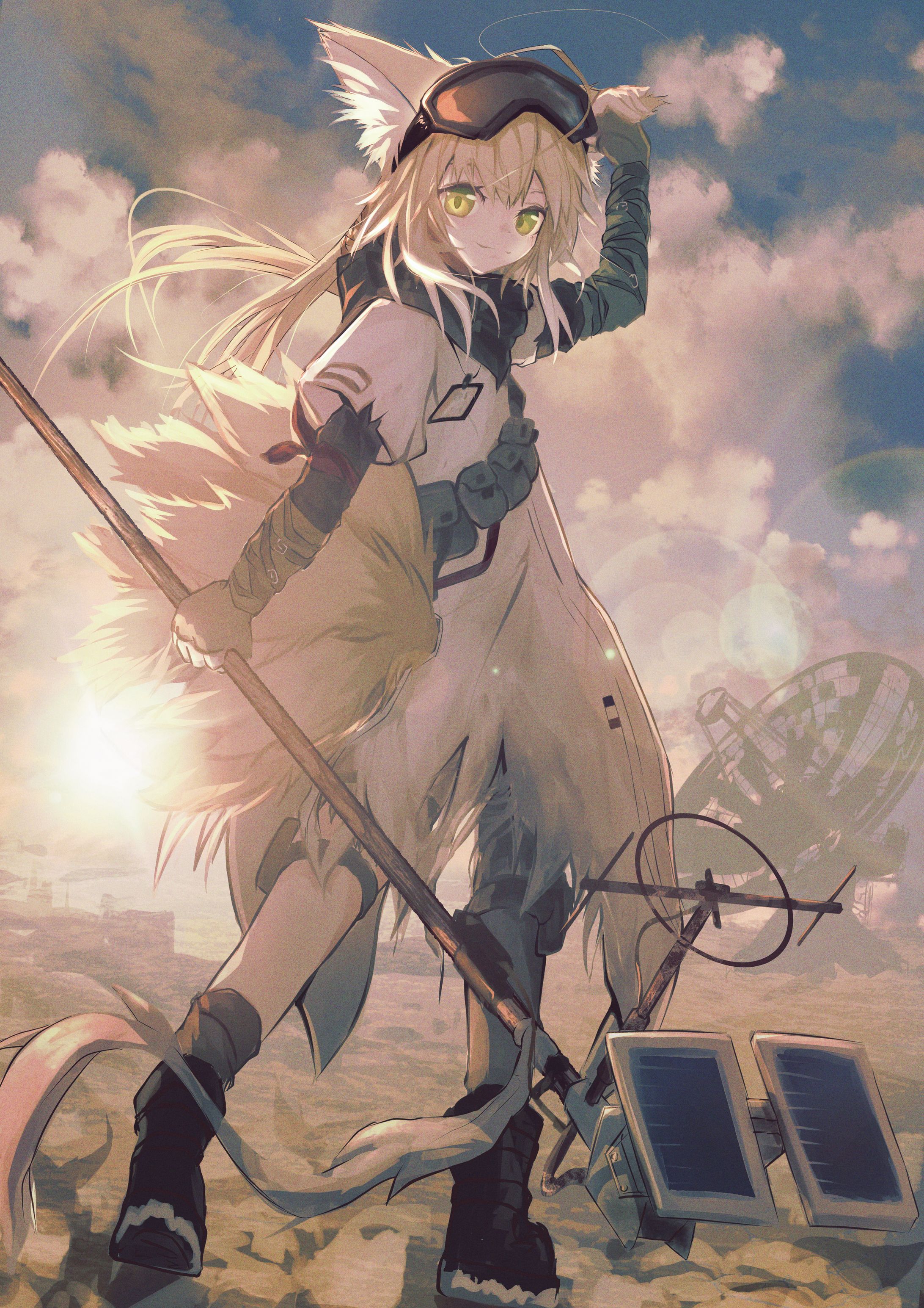 二次創作-1