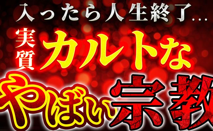 サムネイル15