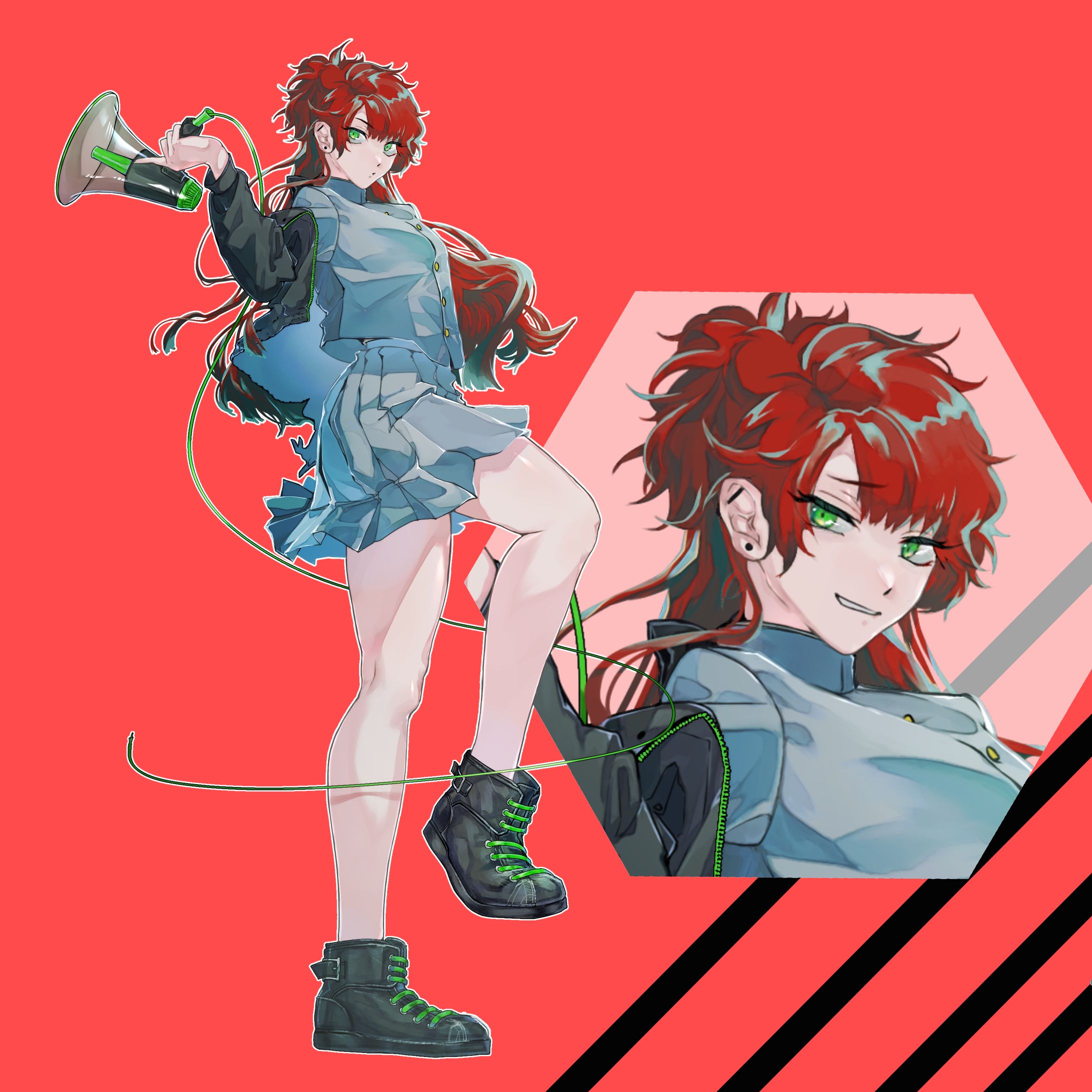 立ち絵-1