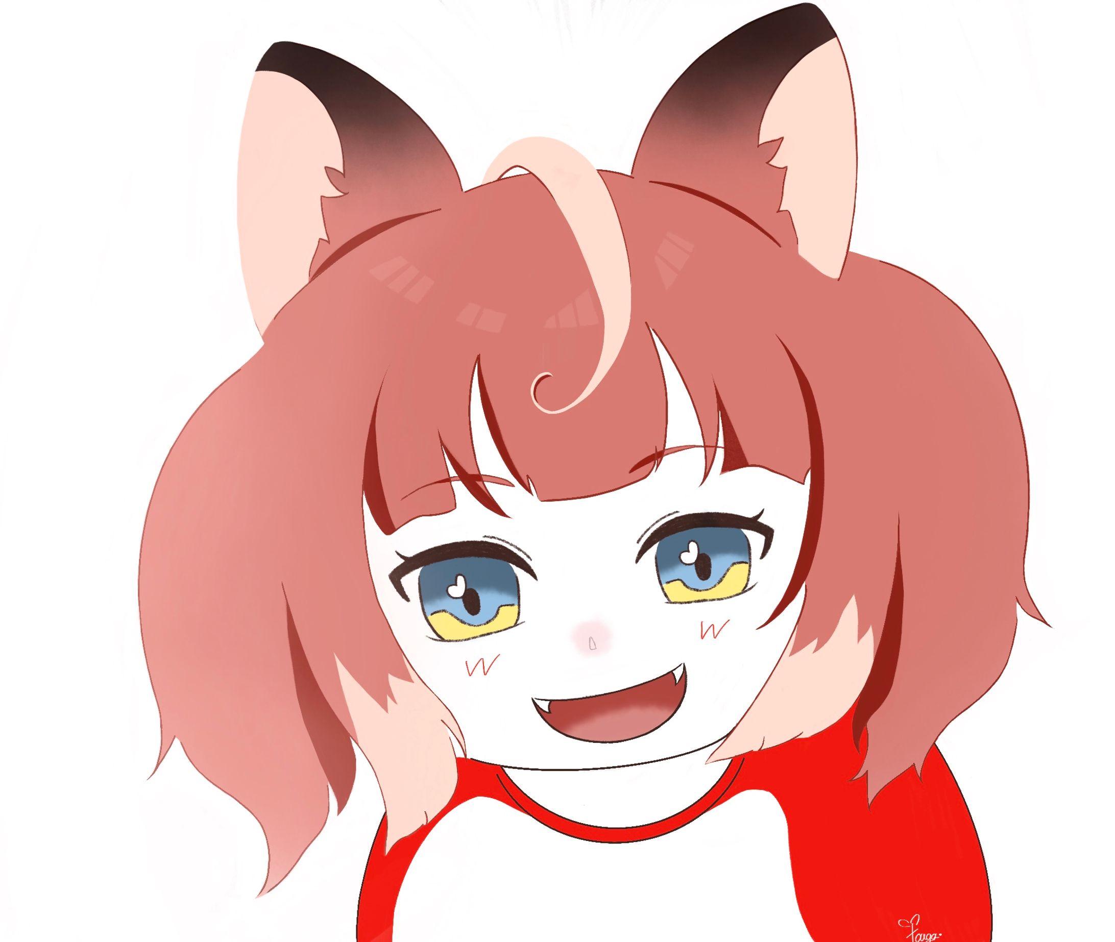 かるびちゃん-1
