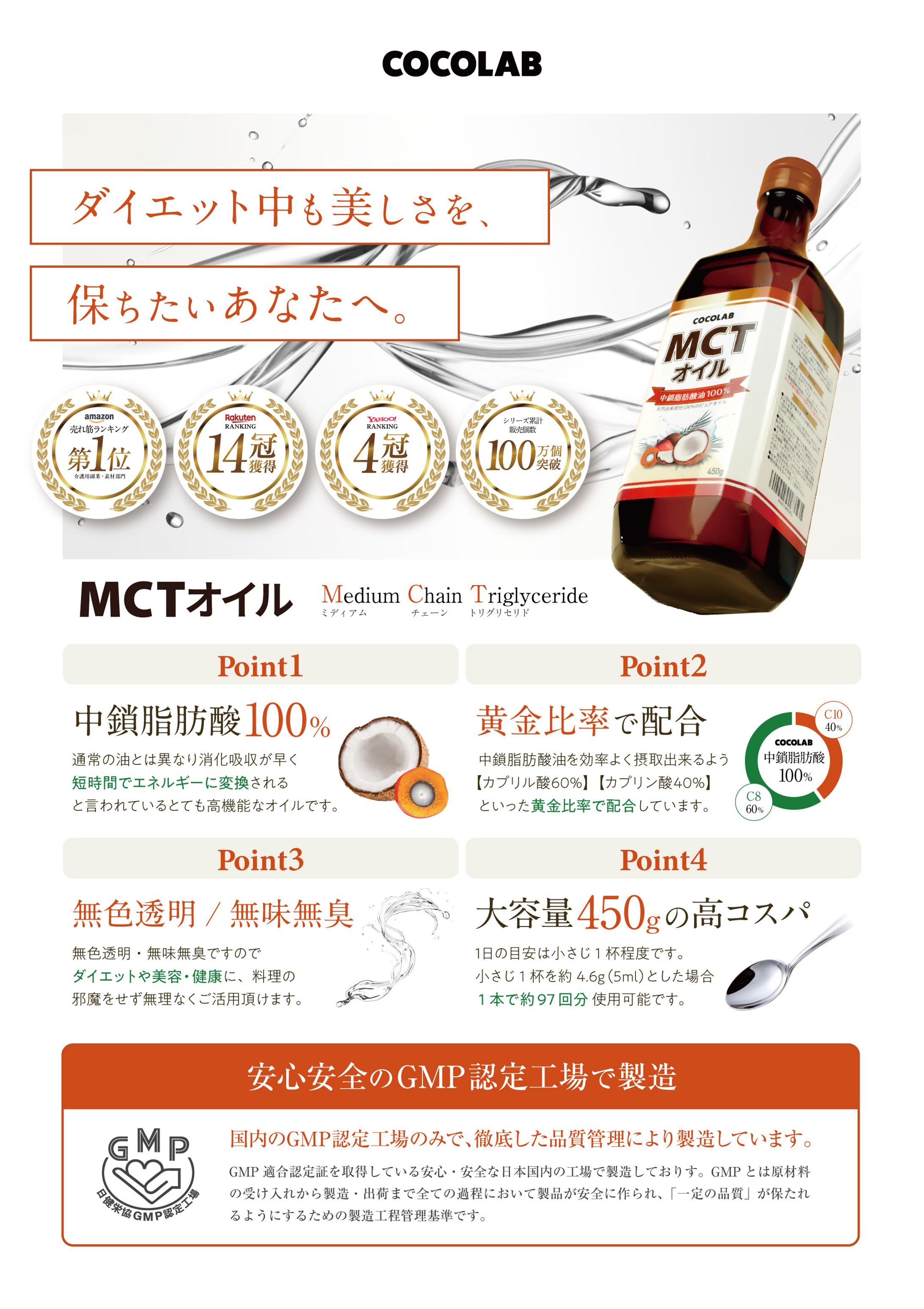 商品同梱物（色々）-1