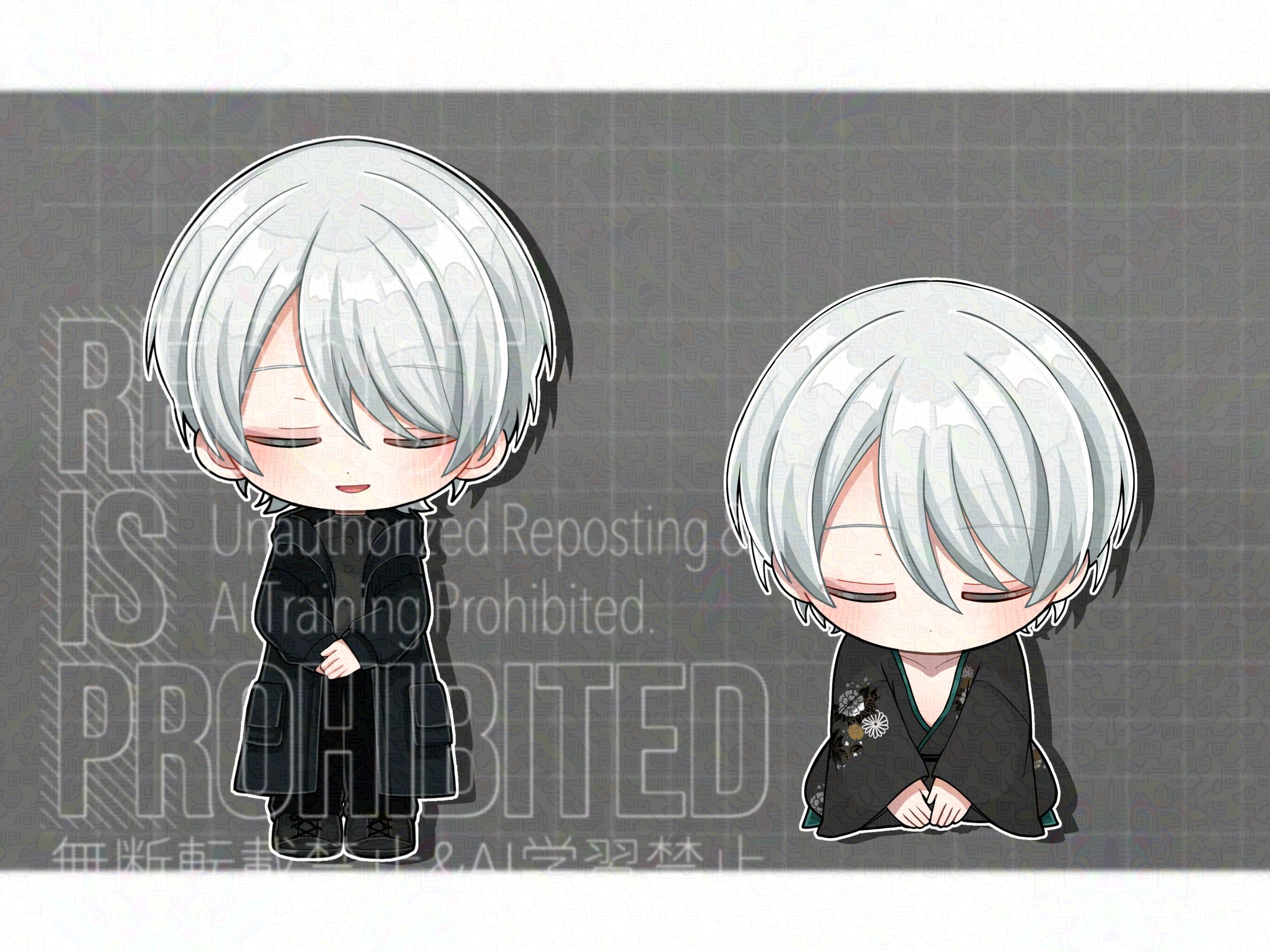 まさやん社長さま ご依頼品-1