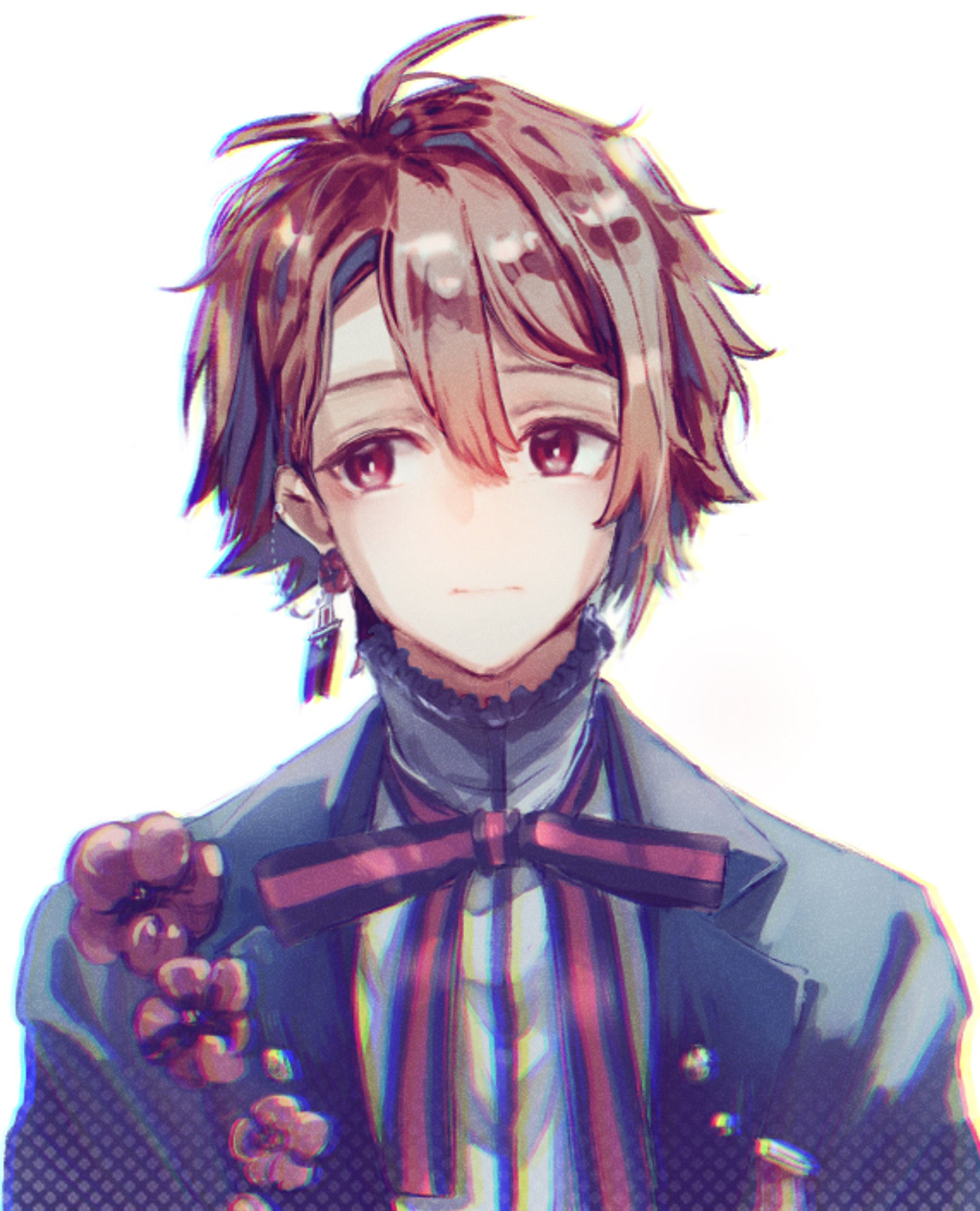 riku-1