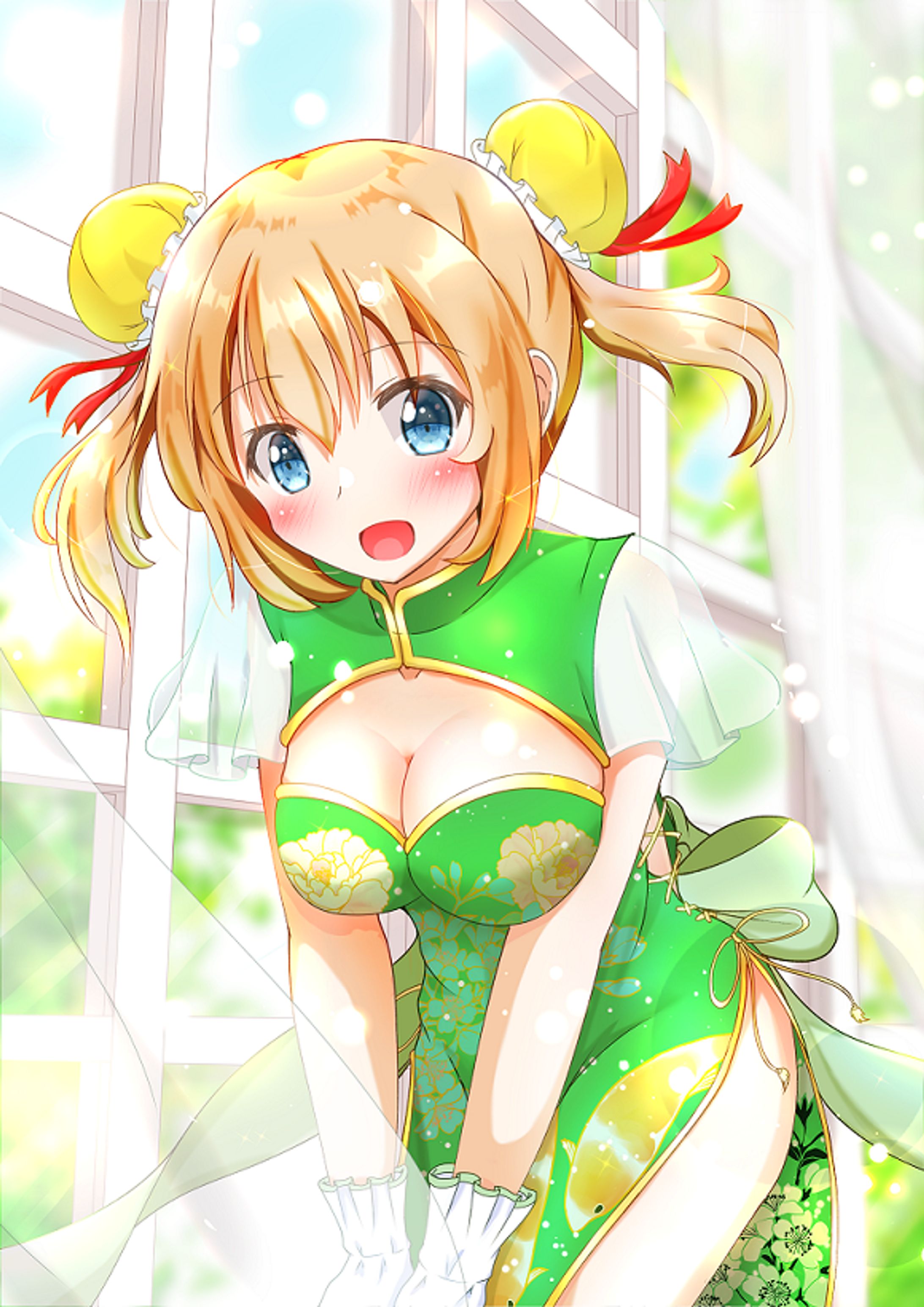 女の子-1