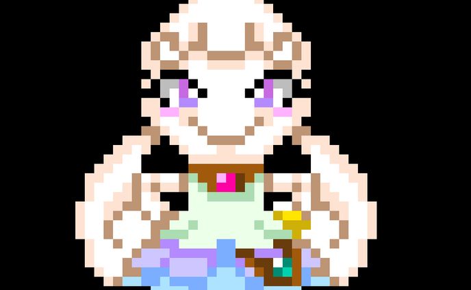シェーン