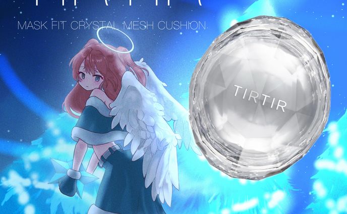 ◎commission◎TIRTIR様