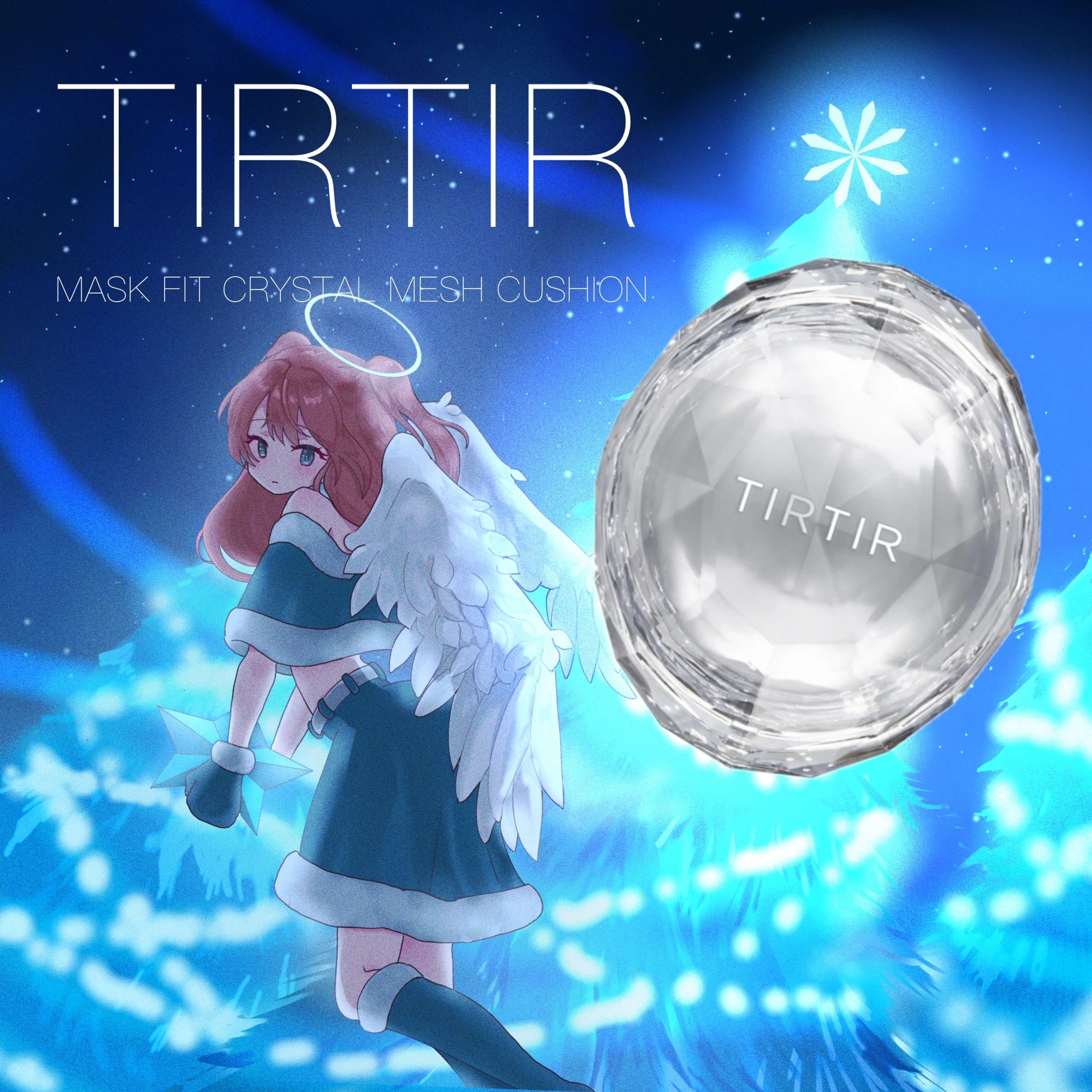 ◎commission◎TIRTIR様-1