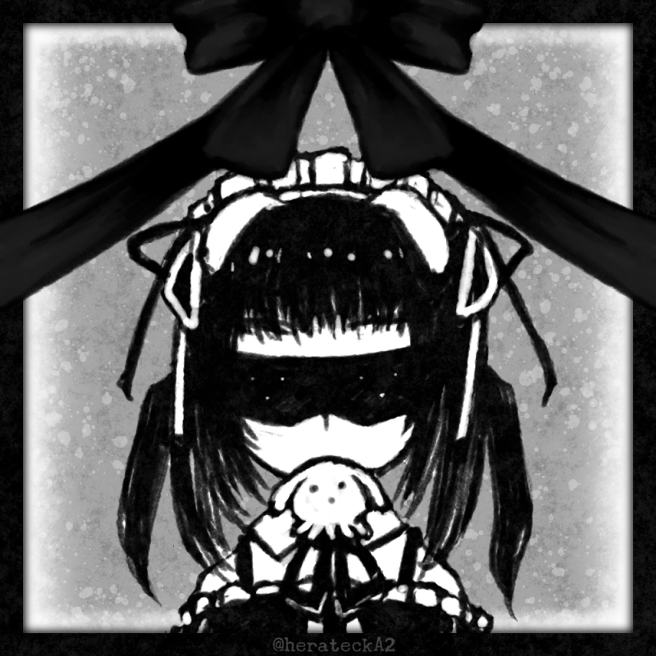 [MWN] うさくら屋 [material]-1