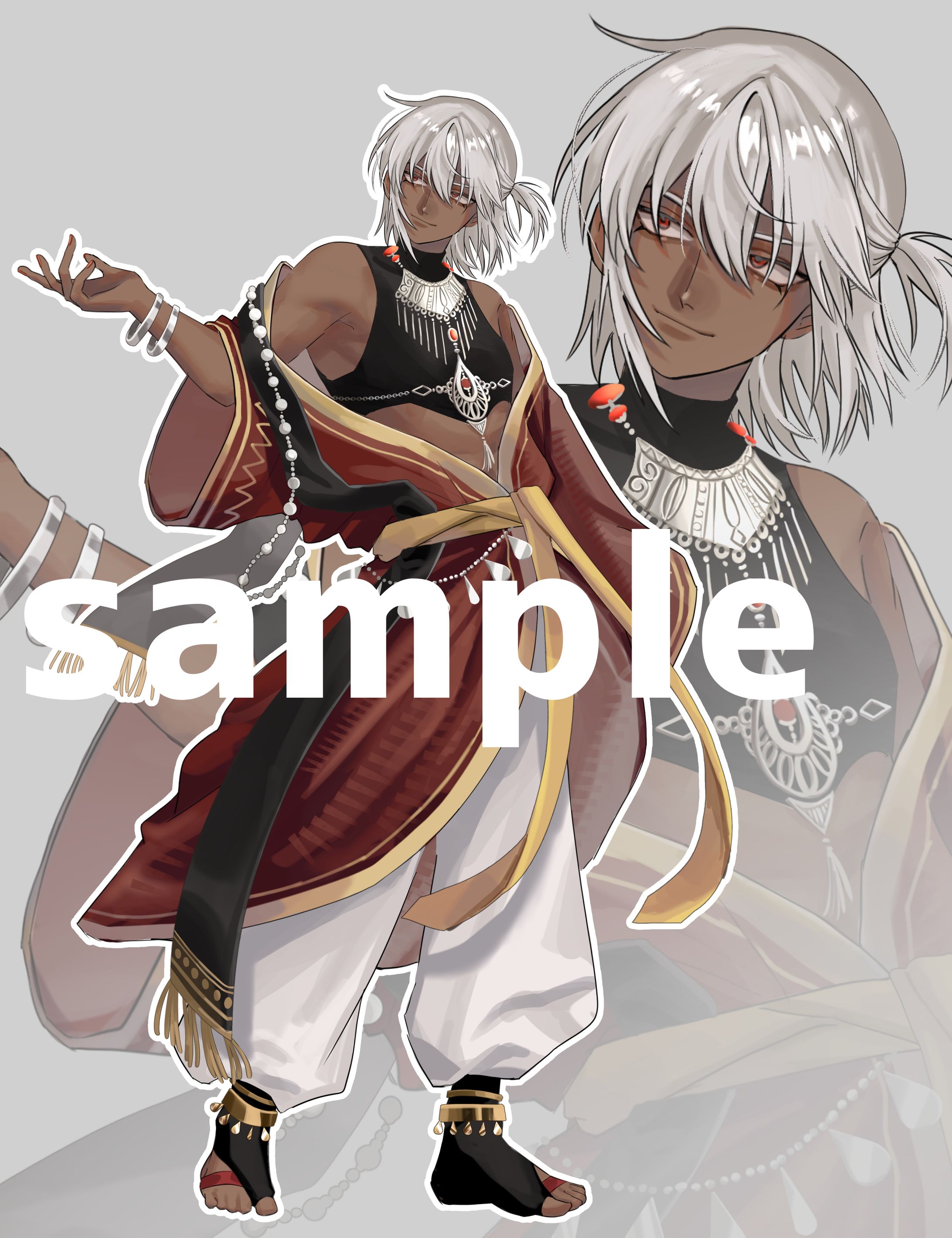 無題45 20260419182210-1