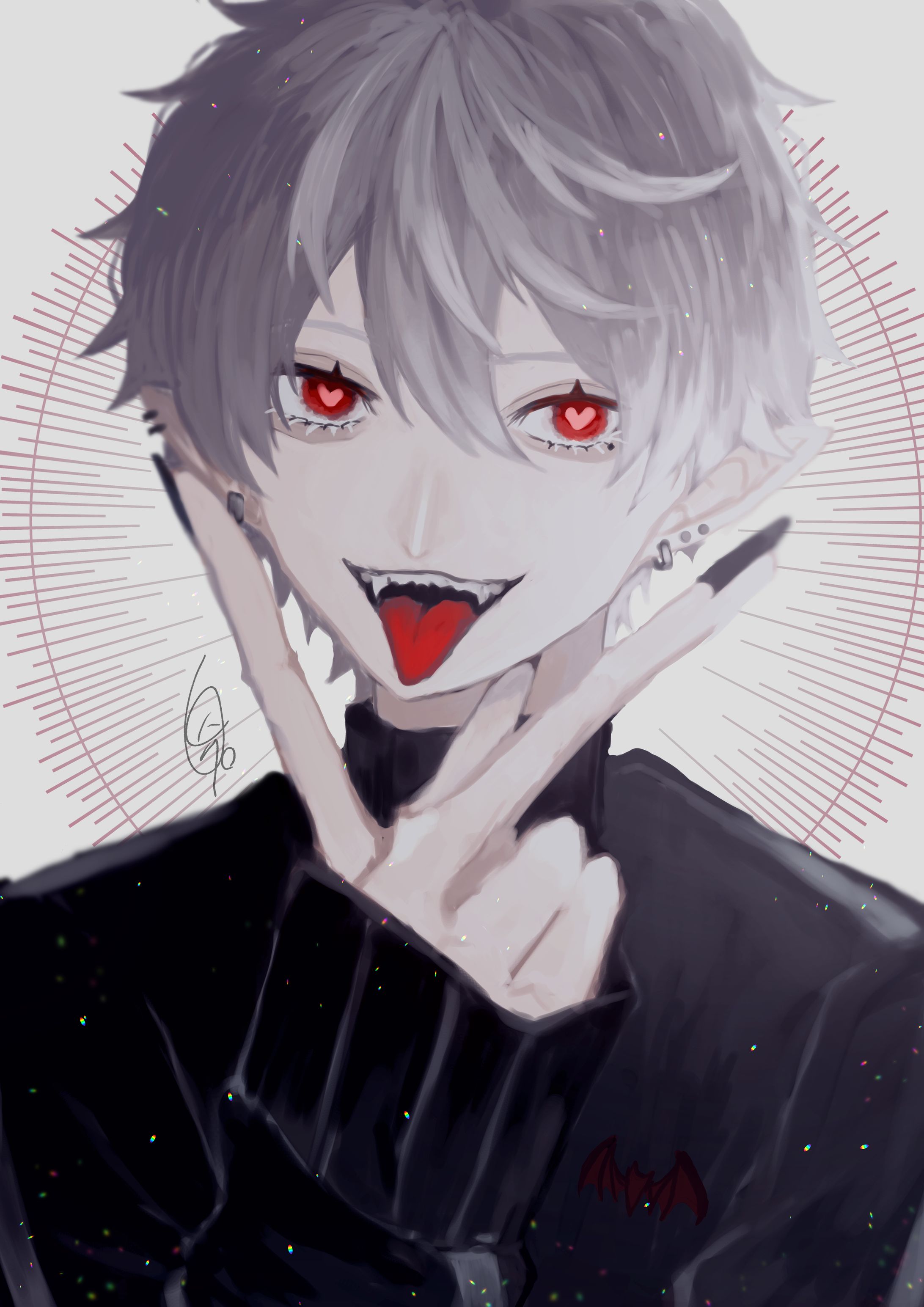 イラストサンプル-1