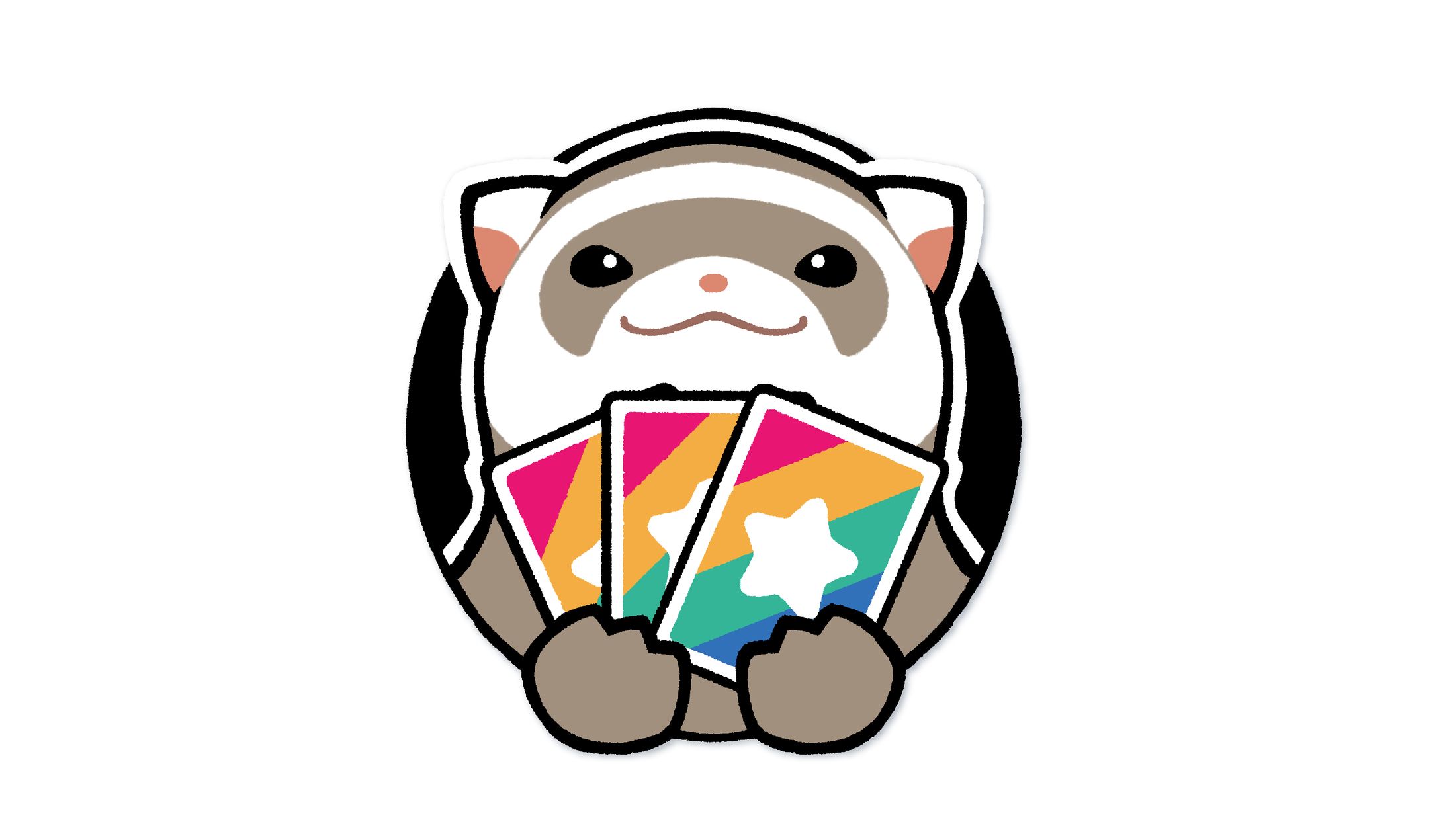 Twitterアイコン-1