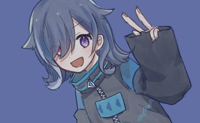 企画