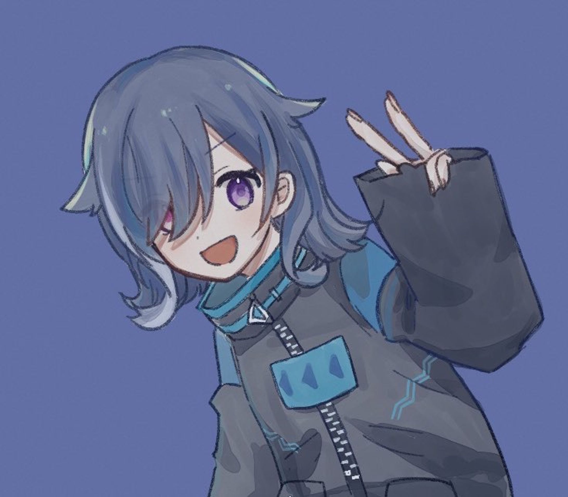 企画-1