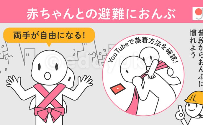 food、画像