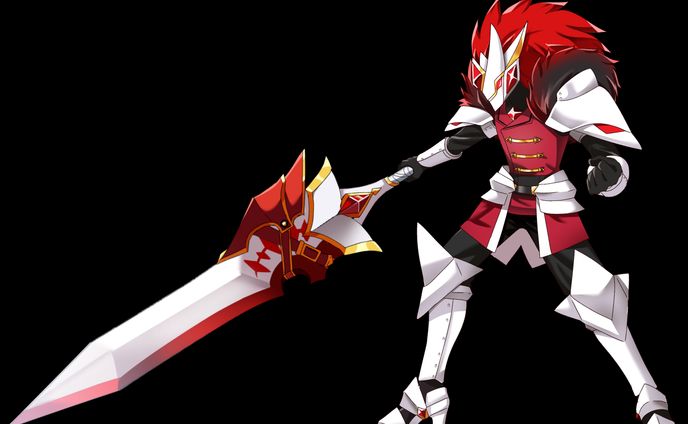 キャラクターデザイン、サウンドツアー