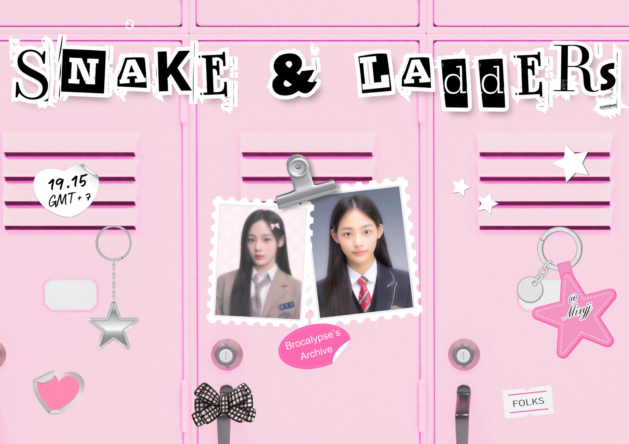 Head Thread Game RP Ular Tangga-1