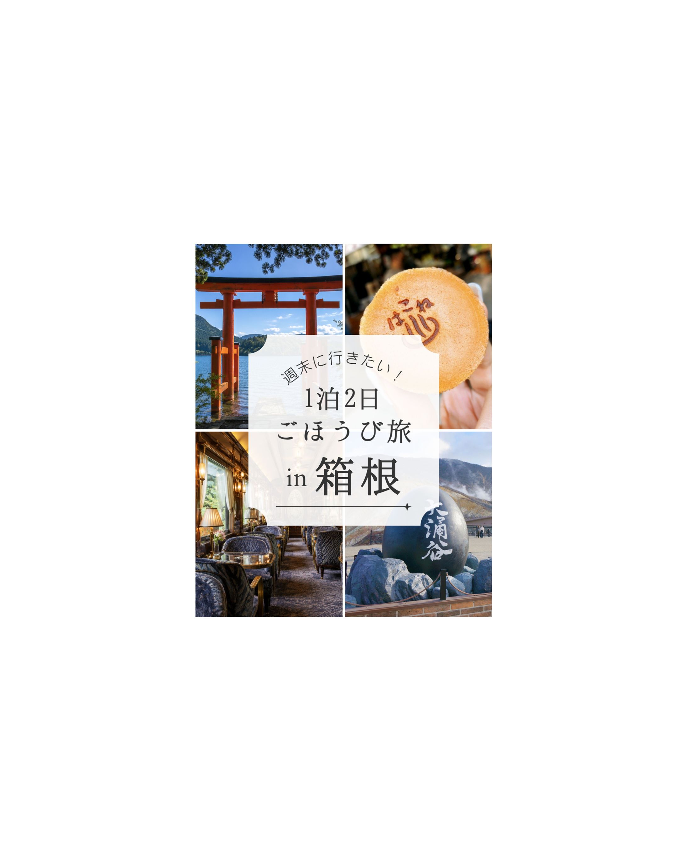 Instagram-1