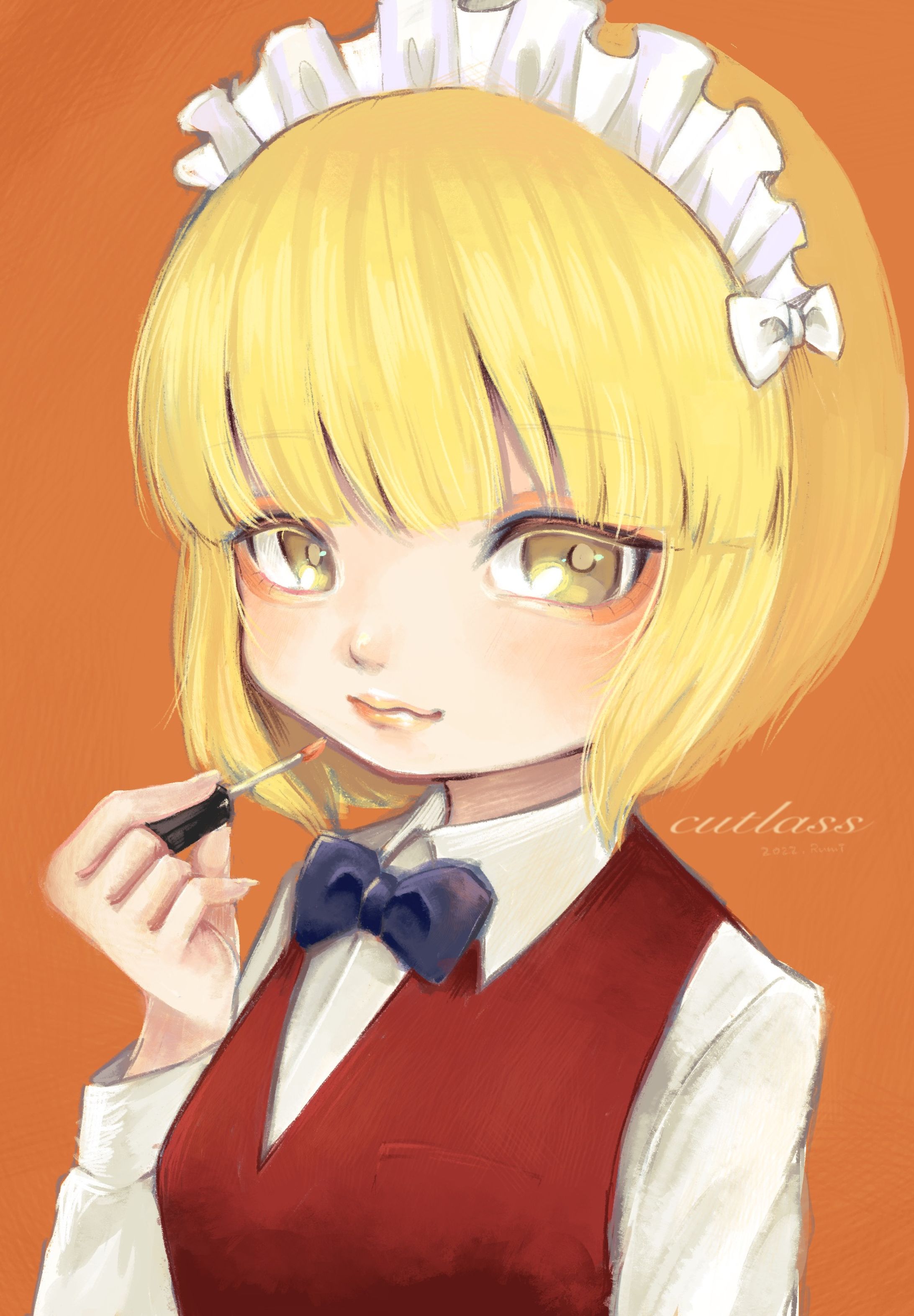 イラストなど-1