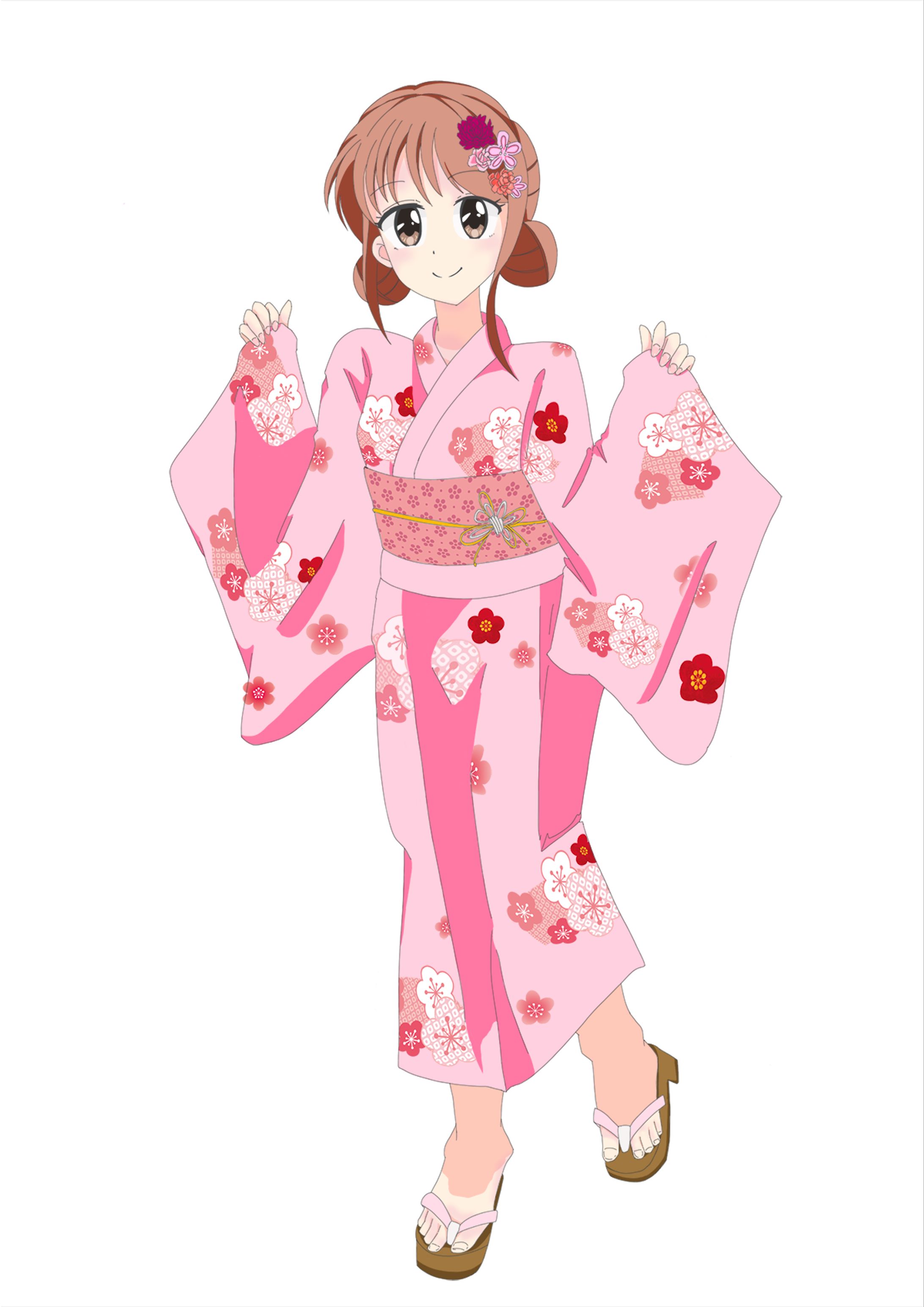 サスガプロダクションメンバー紹介用-1