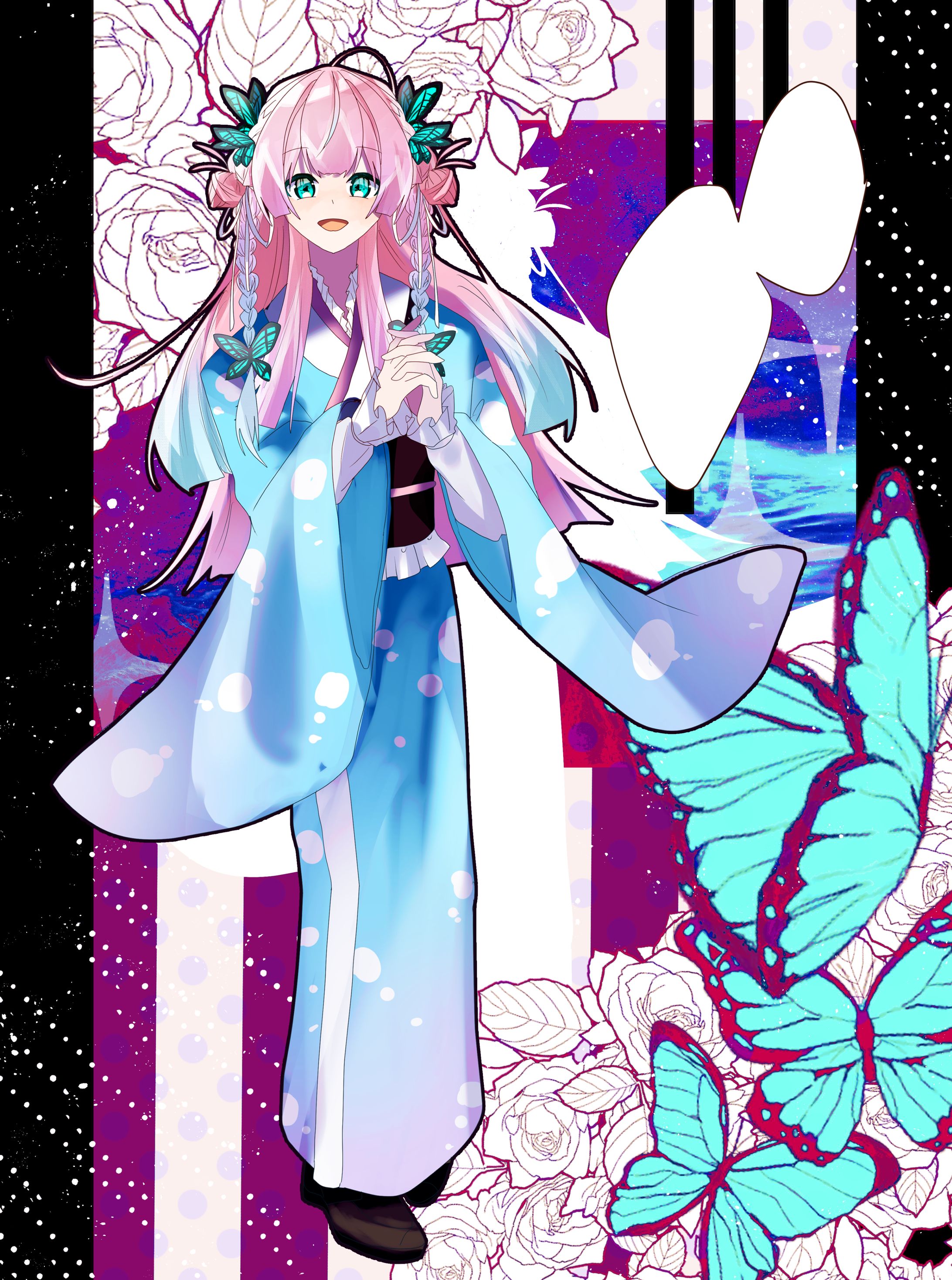 【立ち絵】自探索者-1