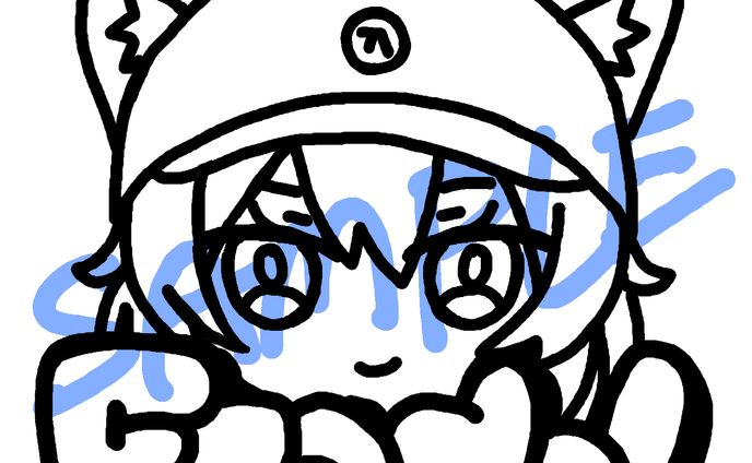 illust_006