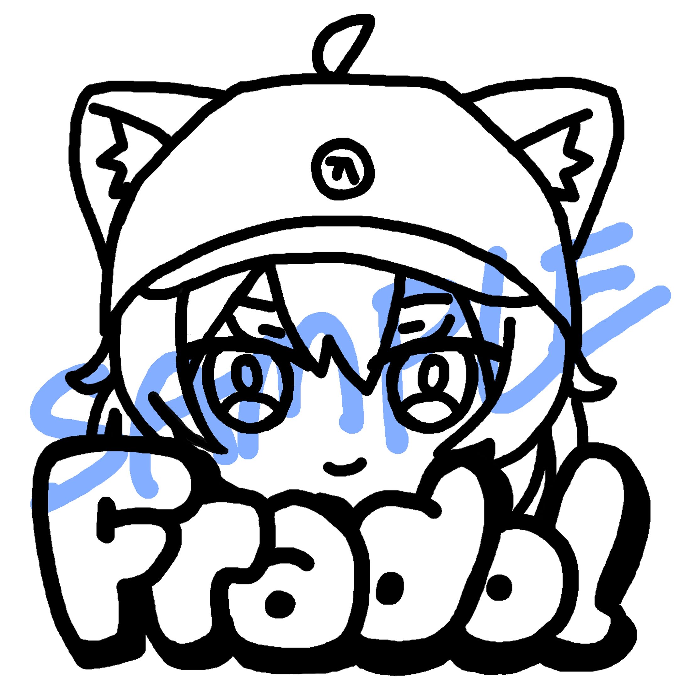 illust_006-1