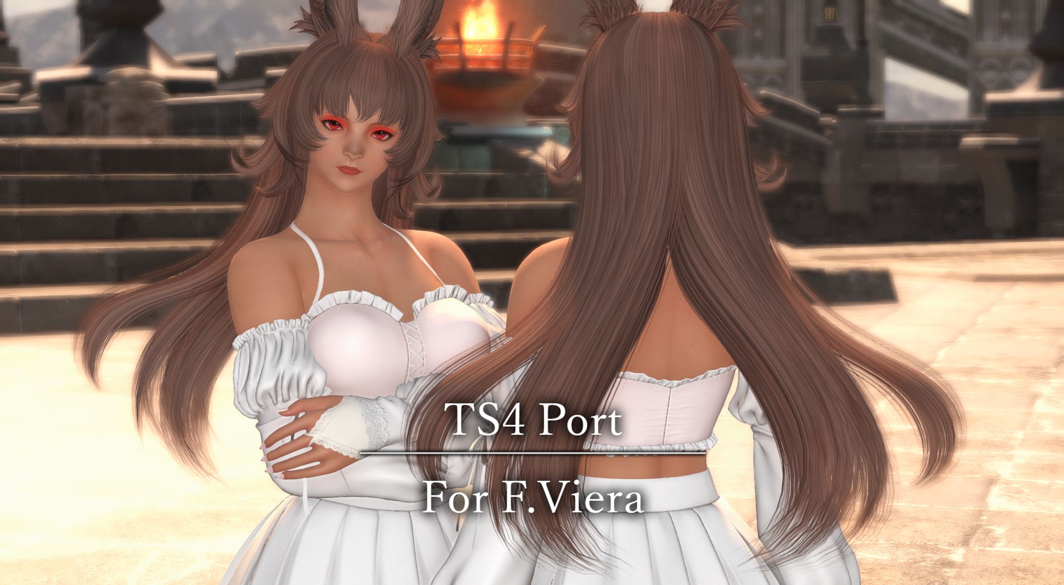 TS4 Hair ports-1