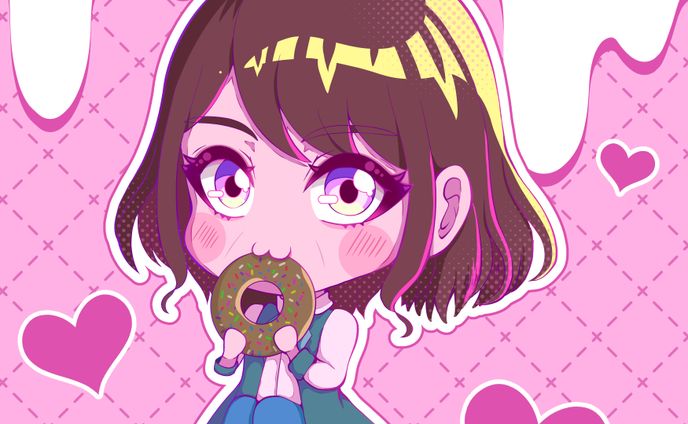 【個人依頼】ココナラ