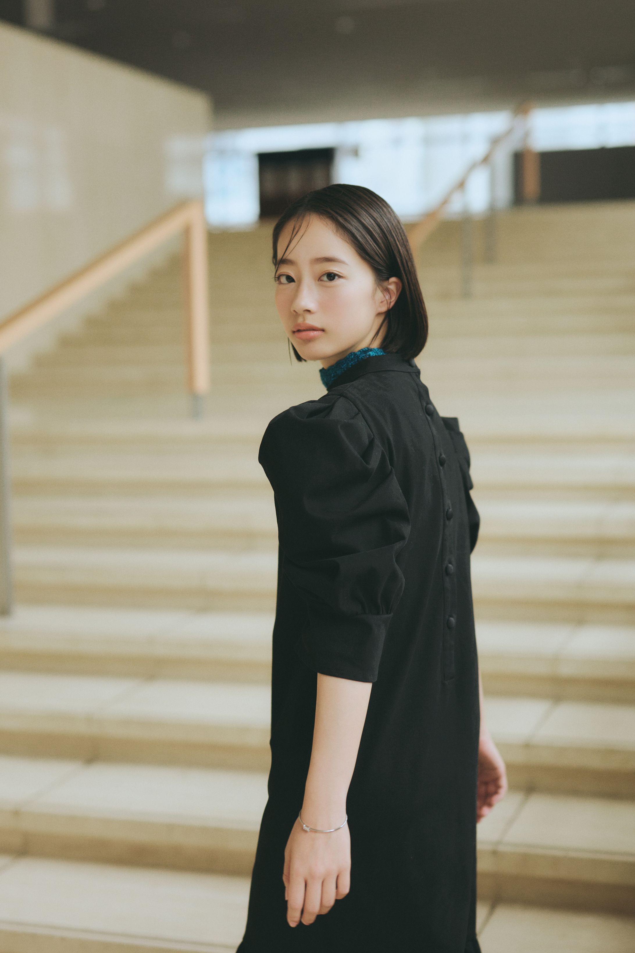 池端杏慈さん-1