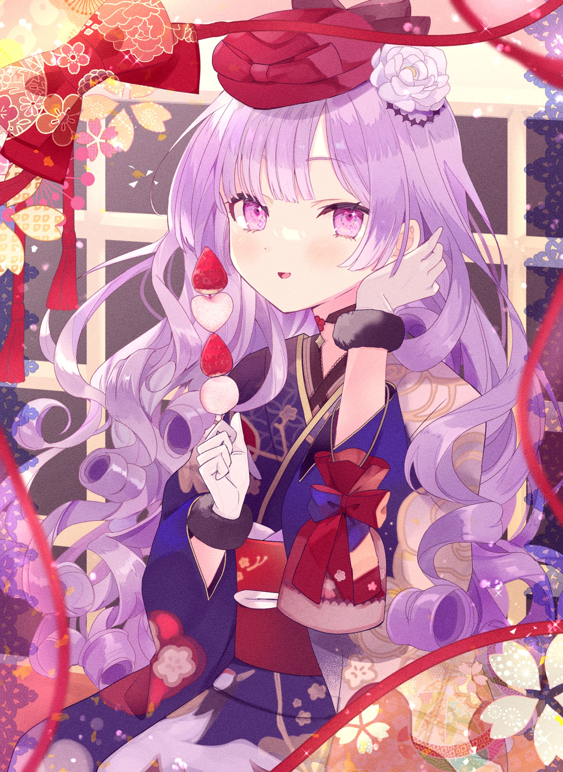 サロメ様 sddefault.jpg?v=64d0cbc6
