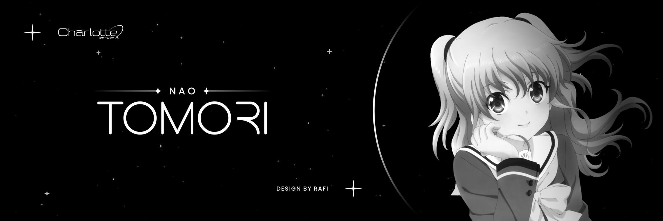Nao Tomori - Twitter Header-1