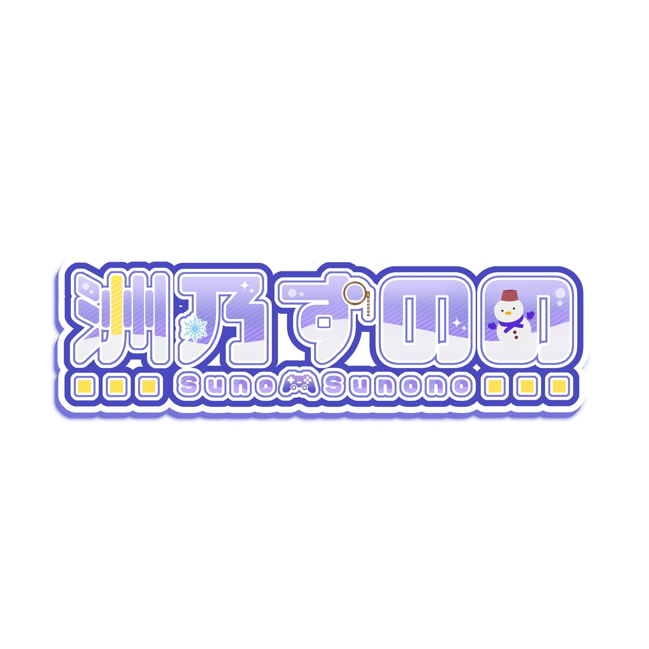 2021.12.14-1