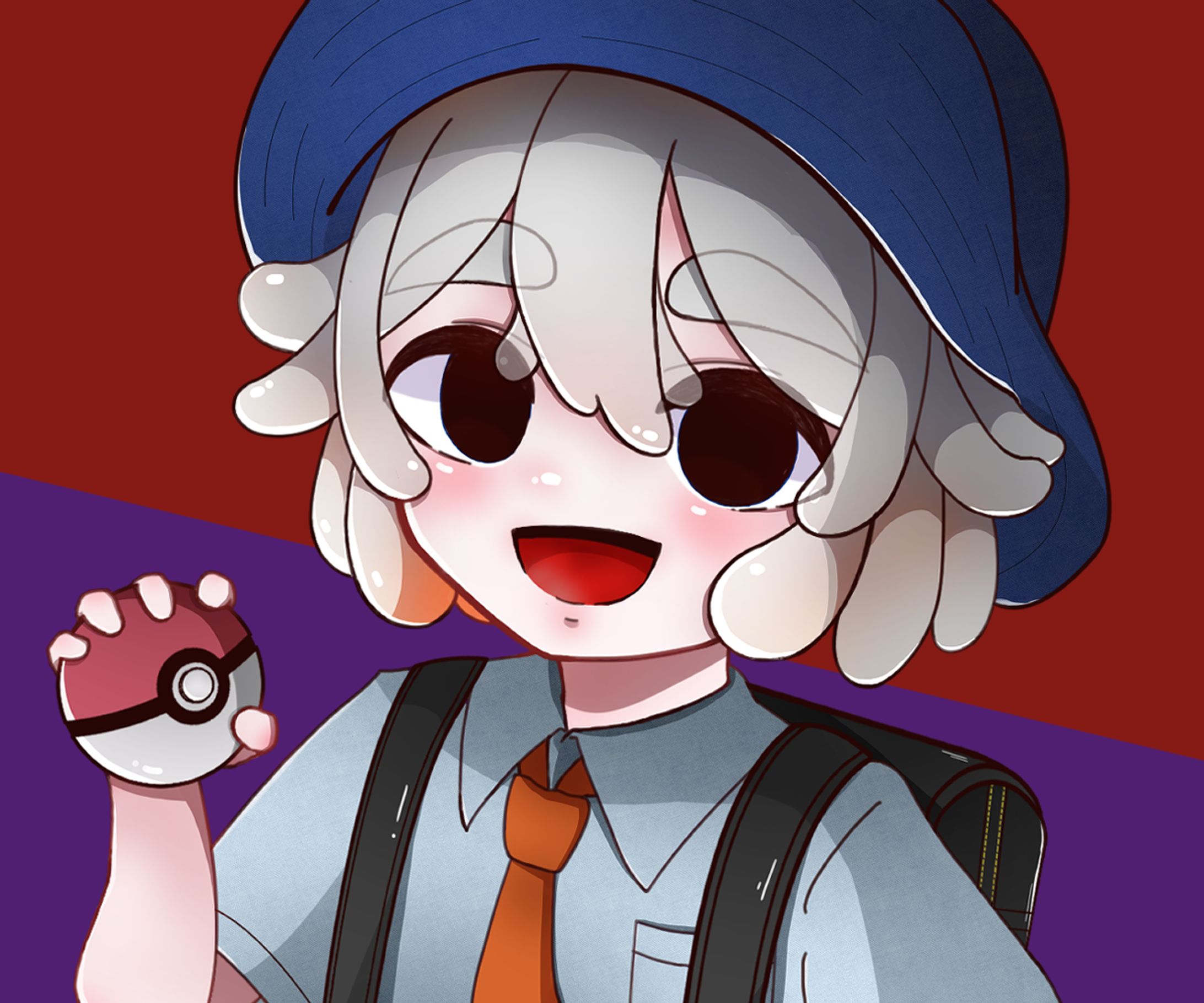 スカバイサムネ用イラスト-1