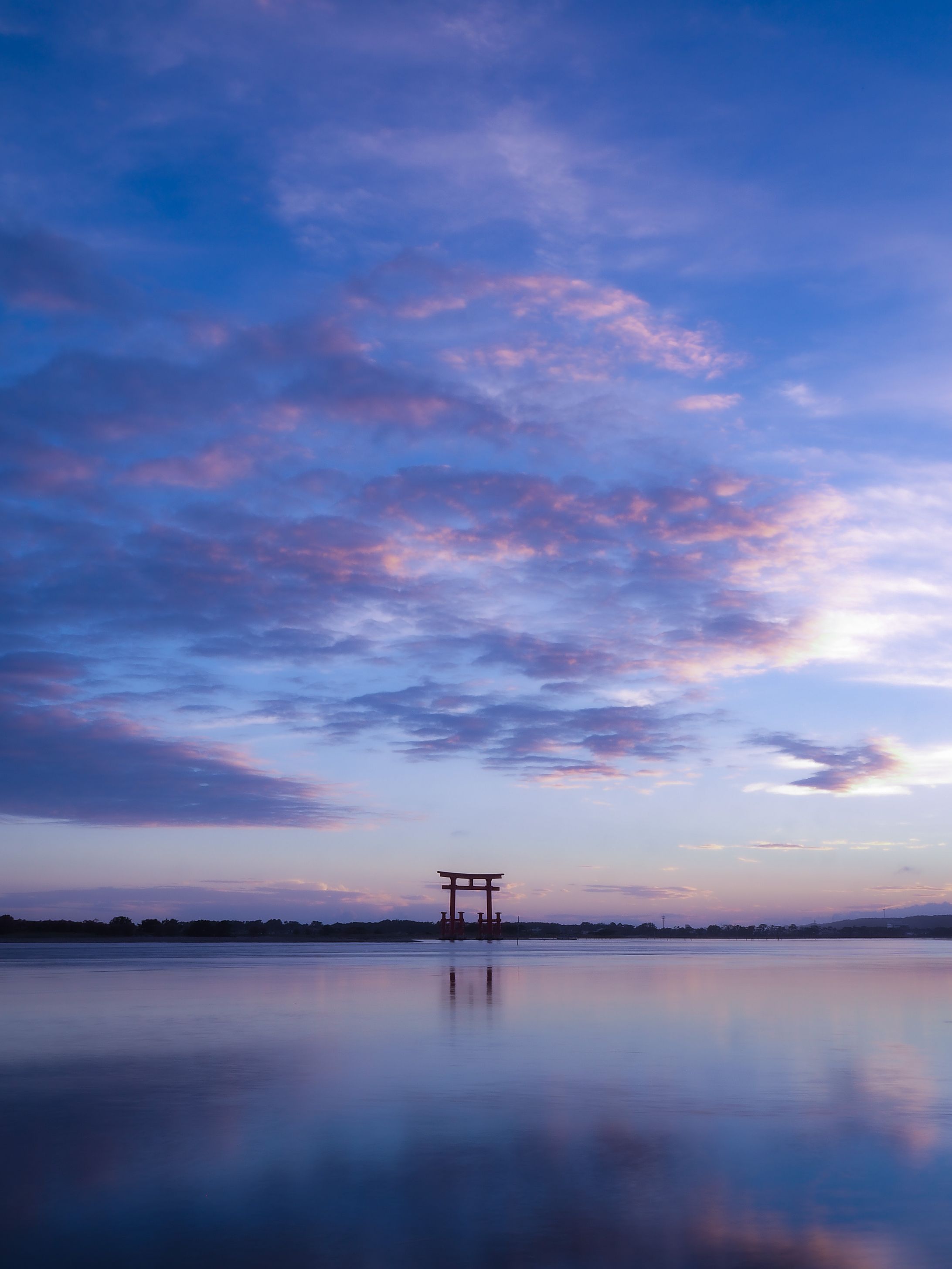 【Photo】Landscape-1