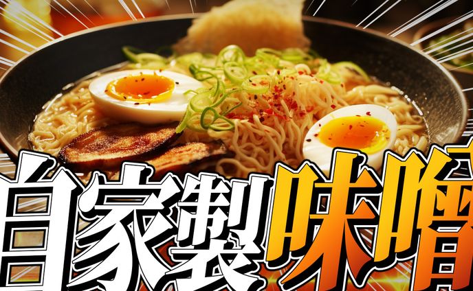 game、サムネイル制作