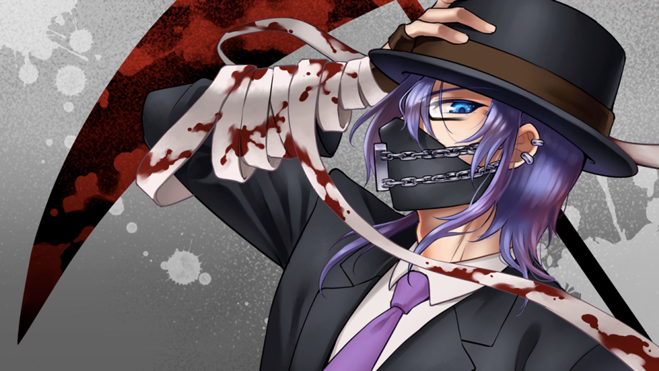 【実績】YouTube実況用サムネイル-1