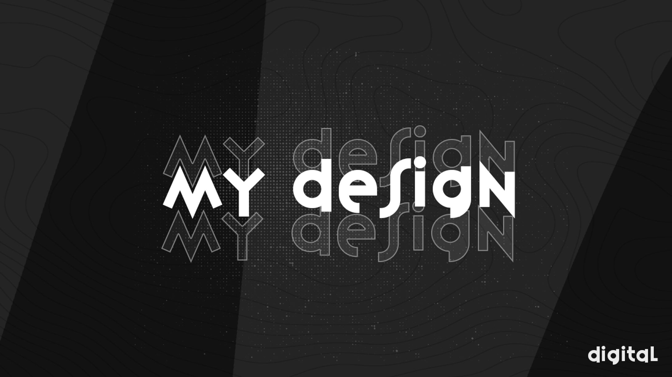 digital design-1