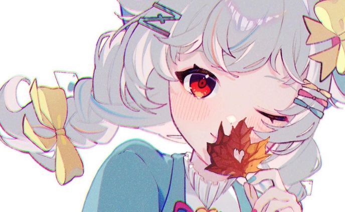 🍁♡♤♢♧𓂃.◌𓈒𖡼𓂂
 
VTuberのZealist様を
描かせていただきました！
 
Skebでのリクエスト
ありがとうございました ✲*ﾟ
 
 #vtuber  #vtuberart #envtuber  #zealist 

#Skeb #コミッション #commission 
#commissionpainting  #commissionart  #commissionartist #commissionwork 
 
#イラスト #イラストレーション  #イラストグラム  #イラストレーター  #illust #illustration #illustagram  #イラスト依頼 #絵 #일러스트  #插图 #art  #artwork #artist