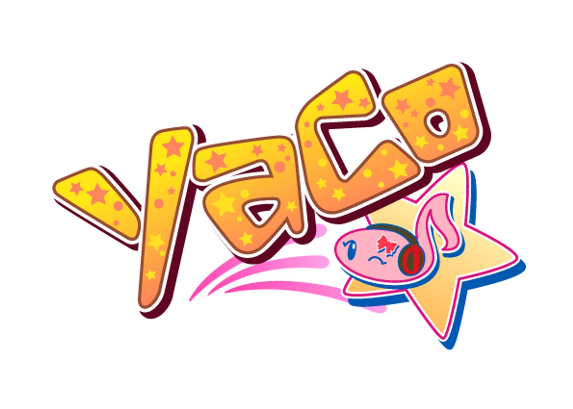 yaco ロゴ-1