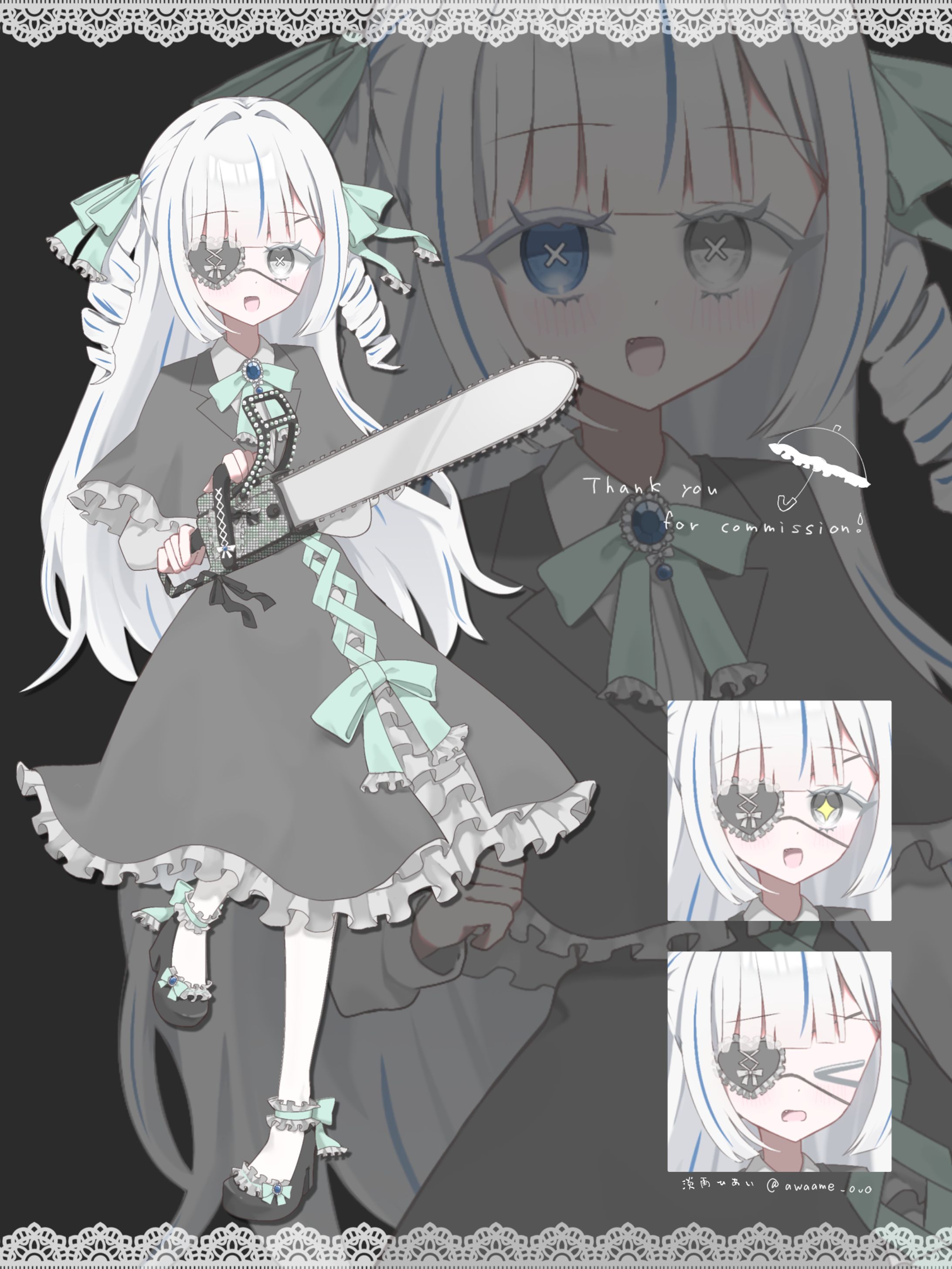 個人依頼立ち絵_2026.2-1