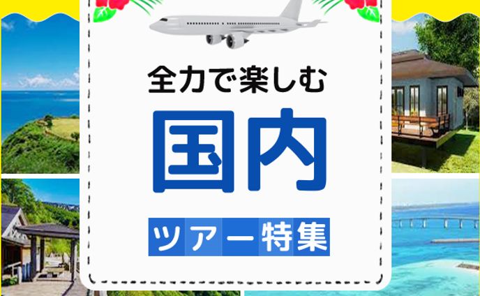 L07 1 ryuheinakayama