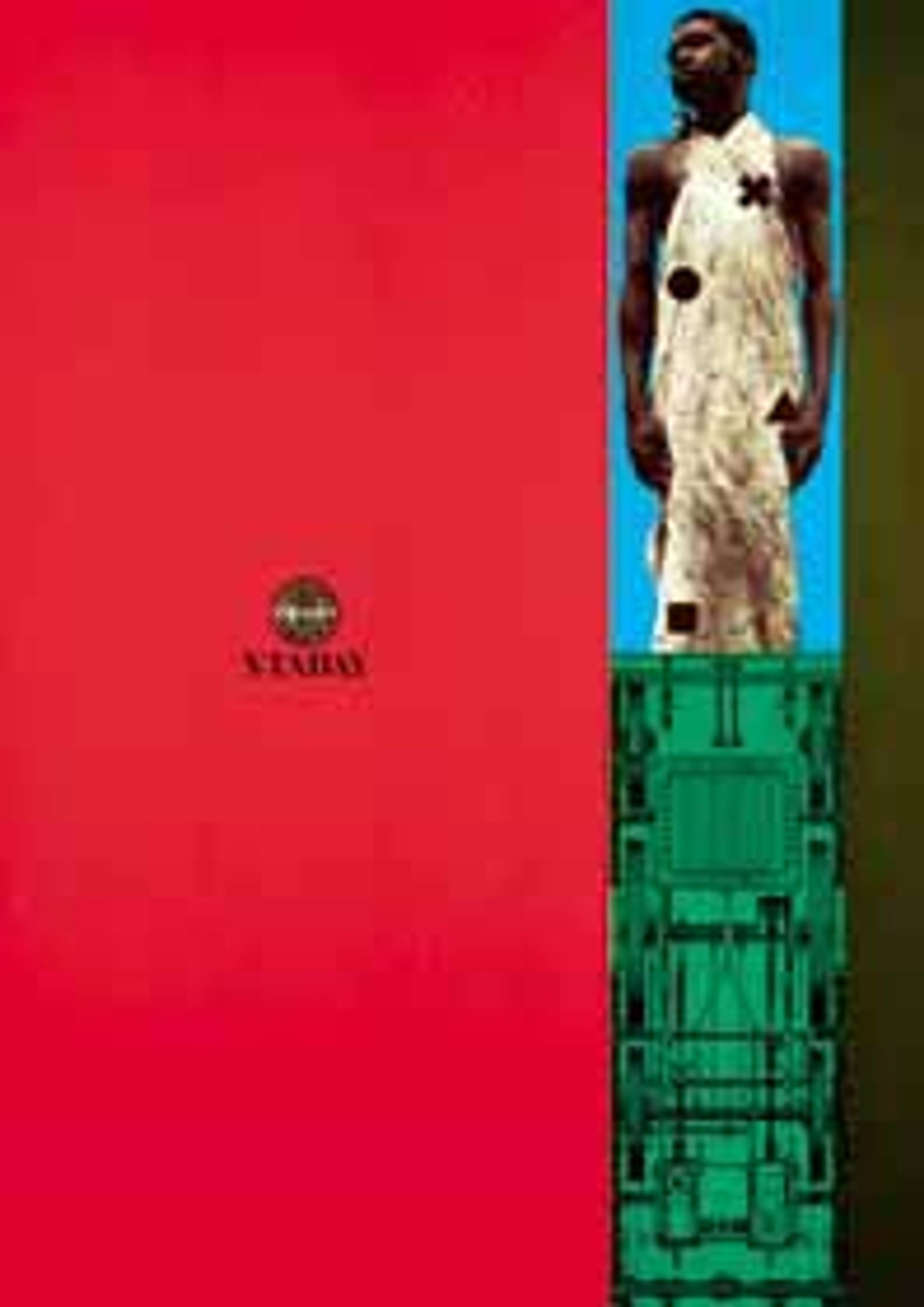 Art  Graphics[3]-1
